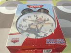 Disney-Pixar Planes jumbo retro wekker (Nieuw), Ophalen of Verzenden, Nieuw