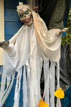 Halloween ( prijs = alle fotos ), Diversen, Ophalen, Zo goed als nieuw