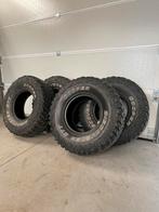Stt cooper 315/75 R16, Auto-onderdelen, Banden en Velgen, Ophalen