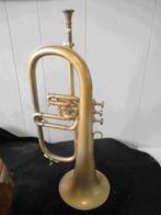 Bugel Steenhuysen, Ophalen of Verzenden, Gebruikt, Koperblazer