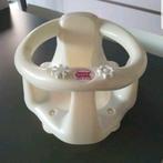 OKBABY flipper evolution badring, Kinderen en Baby's, Ophalen, Zo goed als nieuw, Badzitje of Badring