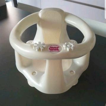OKBABY flipper evolution badring beschikbaar voor biedingen