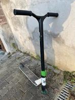 Stunt step, Ophalen of Verzenden, Gebruikt, Gewone step