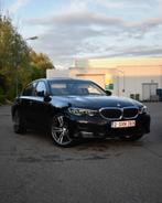 Bmw 318d, Auto's, Automaat, Euro 6, Diesel, Particulier