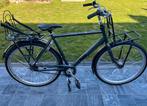 Batavus Blockbuster, Fietsen en Brommers, Ophalen, Gebruikt, Versnellingen, Batavus