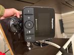 Dragonfly pro 4 dieptemeter, Watersport en Boten, Ophalen, Zo goed als nieuw, Overige typen