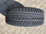 auto banden, Auto-onderdelen, Ophalen, 17 inch, Band(en), Personenwagen