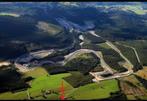 location emplacement F1 spa grand prix 2025