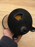 Philips Philector 4180, Bakélite, 1930, Porcinet, TV, Hi-fi & Vidéo, Radios, Enlèvement ou Envoi, Comme neuf, Radio