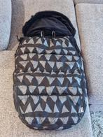 Voetenzakken buggy, Enlèvement, Comme neuf, Poussette, Mutsy