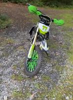 Moto dirt 140cc, Motoren, Ophalen, 4 cilinders
