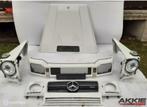 Mercedes G63 amg Voorkop W463, Gebruikt, Ophalen of Verzenden