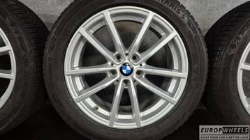17 inch bmw 3 serie g20 g221 Runflat Styling 778 beschikbaar voor biedingen