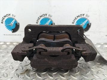 CITROEN C4 PICASSO [CALIPER] 2014 beschikbaar voor biedingen