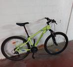 MOUNTAIN BIKE  ST100. 27.5", Fietsen en Brommers, Ophalen of Verzenden, Zo goed als nieuw