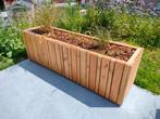 Grote plantenbak te koop, Tuin en Terras, Bloembakken en Plantenbakken, Ophalen, 100 cm of meer, Nieuw, 60 cm of meer