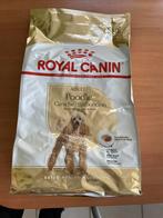 Royal Canin hondeneten Poedel 7,5 kg, Ophalen of Verzenden
