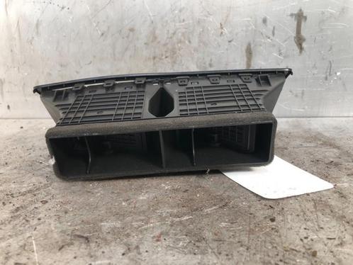Luchtrooster Dashboard van een Opel Mokka, Auto-onderdelen, Dashboard en Schakelaars, Opel, Gebruikt, 3 maanden garantie, Ophalen of Verzenden
