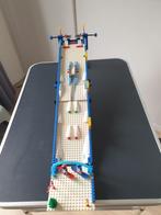 LEGO 3538, Kinderen en Baby's, Ophalen of Verzenden, Gebruikt, Complete set, Lego