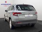 Skoda Karoq 1.0 TSI Ambition DSG GPS Camera Opendak Dig.Air, Auto's, Skoda, Karoq, 5 zetels, 5 deurs, SUV of Terreinwagen