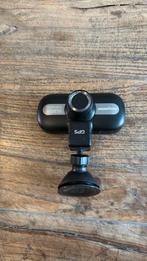 Dashcam, Auto diversen, Dashcams, Ophalen, Zo goed als nieuw