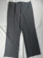 Pantalon marron foncé de la marque Mayerline, Kleding | Dames, Broeken en Pantalons, Mayerline, Bruin, Maat 42/44 (L), Ophalen of Verzenden