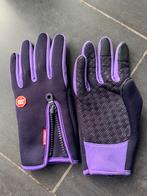 Windgloves, Watersport en Boten, Watersportkleding, Nieuw, Overige typen, Ophalen of Verzenden, Dame