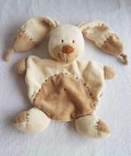 babydoekje hond licht bruin 21L 16B, Ophalen of Verzenden, Zo goed als nieuw, Hond