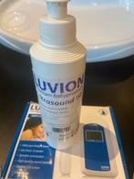 Luvion doppler, Kinderen en Baby's, Overige Kinderen en Baby's