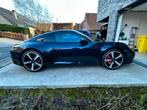 Porsche 992.1 4s bj2022 27 000km, Auto's, Porsche, Automaat, Blauw, Leder, Bedrijf