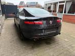 Renault laguna 2.0dci/2015, Auto's, Renault, Bedrijf, Diesel, Te koop, 2000 cc