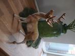 Decorative hert kerst, Diversen, Kerst, Ophalen, Gebruikt