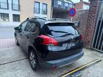 Peugeot 2008 2008 PureTech 82 Active, Autos, Achat, Euro 6, Entreprise, 82 ch