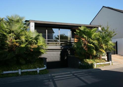 Karaktervolle open bebouwing op toplocatie te Affligem, Immo, Huizen en Appartementen te koop, Provincie Vlaams-Brabant, 200 tot 500 m²