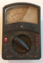 ELIX MODEL M 350 UNIVERSELE CONTROLLER, Doe-het-zelf en Bouw, Ophalen of Verzenden, Gebruikt