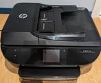HP All in one printer, Hp, Ingebouwde Wi-Fi, Inkjetprinter, All-in-one