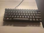 Razer Gaming Keyboard, Computers en Software, Toetsenborden, Ophalen, Zo goed als nieuw
