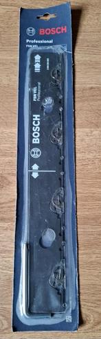 Bosch FSN VEL, Enlèvement, Neuf, Scie sauteuse, BOSCH