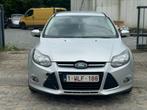 Ford focus 2012 diesel euro5 230.xxxkm 1.6, Auto's, Te koop, Diesel, Break, Focus