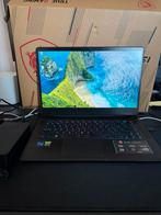 Ordinateur portable msi gp66 leopard, Computers en Software, Ophalen, Zo goed als nieuw, Gaming, SSD