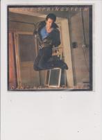 bruce springsteen, Cd's en Dvd's, Vinyl Singles, Ophalen of Verzenden