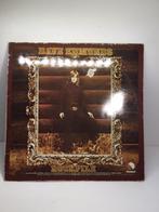 LP - Dave Edmunds - Rockpile (Vinyle), CD & DVD, Vinyles | Rock, Comme neuf, 12 pouces, Pop rock, Enlèvement ou Envoi