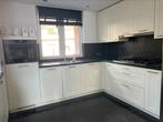 Cuisine equipée, Huis en Inrichting, Ophalen, Zo goed als nieuw