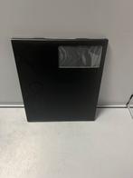 Cover BOOX 13.3 inch, Boeken, E-books