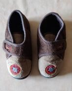 Pantoffels maat 28., Kinderen en Baby's, Babykleding | Schoentjes en Sokjes, Ophalen, Zo goed als nieuw