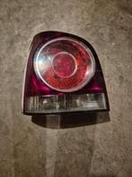 Feu arrière droit Volkswagen, Enlèvement ou Envoi