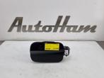 TANKKLEP Seat Leon Sportstourer (KLF) (01-2020/-), Gebruikt, Seat