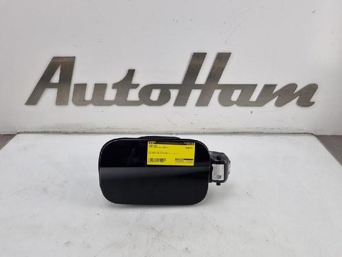 TANKKLEP Seat Leon Sportstourer (KLF) (01-2020/-), Auto-onderdelen, Carrosserie, Seat, Gebruikt