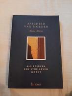 Spiritueel. Boeken en CD., Boeken, Ophalen