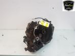 VERSNELLINGSBAK SCHAKEL Opel Zafira (F75) (01-1998/07-2005), Auto-onderdelen, Gebruikt, Opel